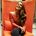 Carolina Leite