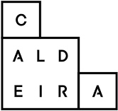 Caldeira