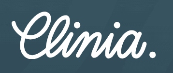 Clinia