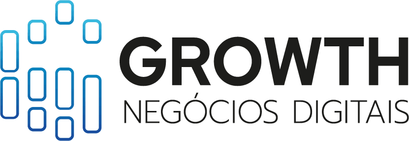 Growth Negócios Digitais