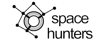 Space Hunters