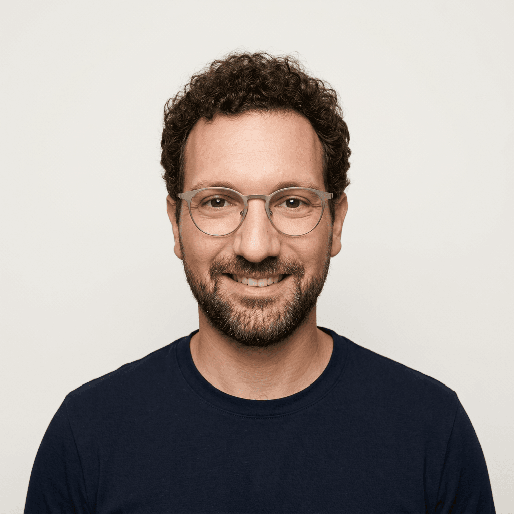 Jiéverson Maissiat